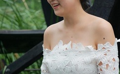 终于挺进小丹身体里了视频